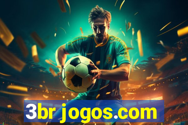 3br jogos.com